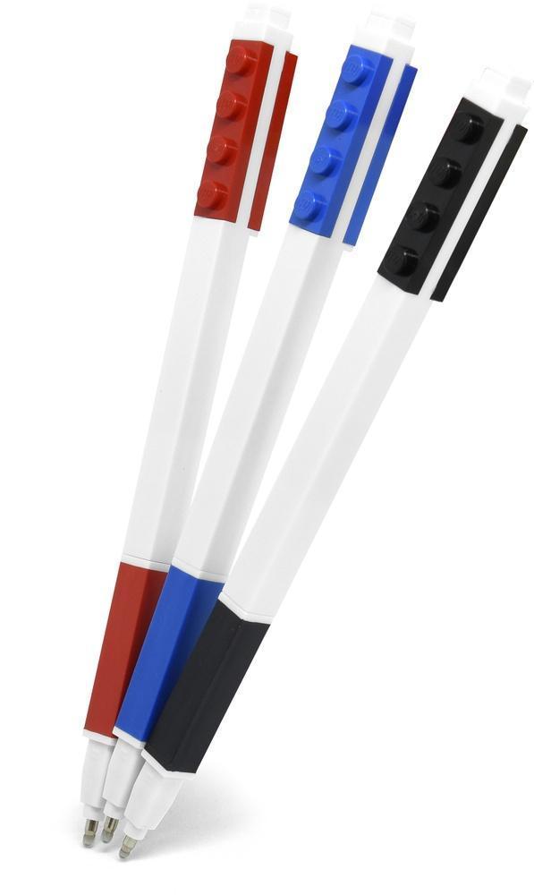 Tigofly 9 pezzi assortiti tinta unita colori e dimensioni 6 mm/8 mm Mylar Tinsel Mesh Tube 1 m di lunghezza materiali per la costruzione di mosche